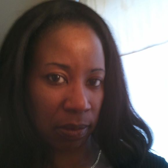 Meet your Posher, Coty - Picture 1 of 1